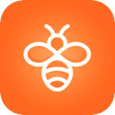 小蜜蜂VPN